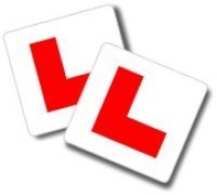 Driving Courses in Oxford